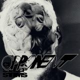 CLARK - OPPONENT STIMS