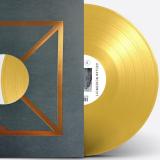 Declan McDermott - Why Don't You Believe Me?