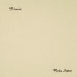 BLEEDER - MARBLE STATION EP