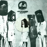 Majistrate & Nicol - Mr Nice Guy/ready When You Are