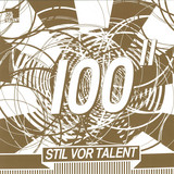 Stil Vor Talent - 100 Part 2