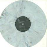 Gosub - Mirror Watcher