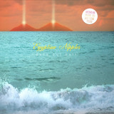 Massimiliano Pagliara & Jules Etienne Present - Egyptian Nipples