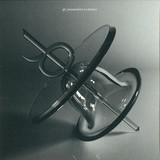 George Issakidis - Karezza