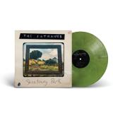 The	Jayhawks - Sanctuary Park