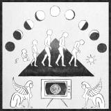 Bill Baird - Life Creates Itself LP