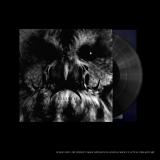Callisto - Noir