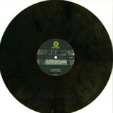 Scalameriya - Fullmetal Cyberspace Ep