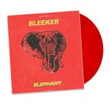Bleeker - Elephant LP