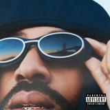 Larry June - Who Coppin' LP 2x12"