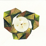 Vitreous Men - Gossamer