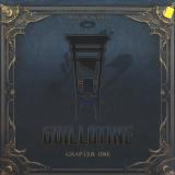 Various - Predator Presents: Guillotine Chapter One
