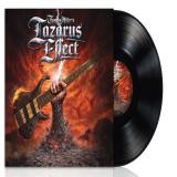 Thomas Miller's Lazarus Effect - Thomas Miller's Lazarus Effect