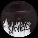 Mark Fanciulli - Presets / Game Plan