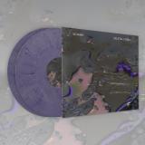 Sciama - Celetal Form LP