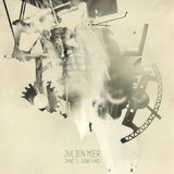 Julien Mier - Jane's Junkyard