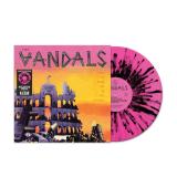 The Vandals - When In Rome Do As The Vandals