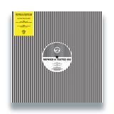 Various - Refried & Tested 002