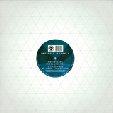 Artificial Intelligence - Dillirious / What You Had Feat. Steo