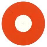 Shine Grooves - I Will Hypnotize You