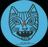 Mind Fair Pres Sundown Drive - Give It Up
