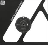 CO66Y aka Steve Cobby - Ghetto of Excellence EP