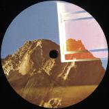 Pablo Sánchez - Archipiélago LP