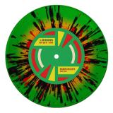 Diggers Delights 09 - Vol 9 (7")