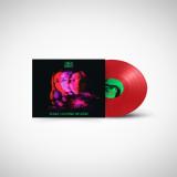 Amelia Coburn - Myself And Other Monsters LP