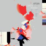 Argia - Dirty Poem