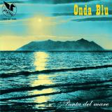 ONDA BLU - Punta Del Mare / Riva Dei Gabbiani