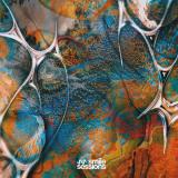 Various Artists - Workout Sessions Vol. 3 2x12
