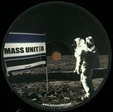 K.n. & Yoshiro A.k.a. Genky / Cydeboard / Dj 2,003 - Mass United 02