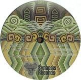 Spirit Of The Black 808 - Gueril