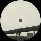 Glos - There Is No One Like You