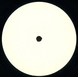 Mr. Dello - Naked Swing