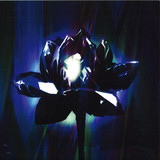 Art Department Presents Matina Topley Bird Feat. Mark Lanegan & Warpaint - Crystalised