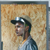 Perera Elsewhere - Everlast