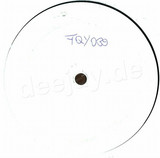 Spinline/mtms - Back Door/rubber Room