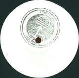 Various - Communication 1: Wrong Island Remixes