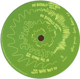 Peter Power - Love Heave Ep