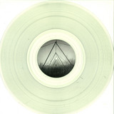 Stanislav Tolkachev - Simple As A Miracle