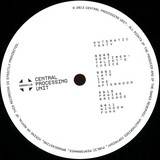 Automatic Tasty - Sentimentalist's Choice