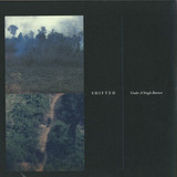 Shifted - Under A Single Banner 2x12"