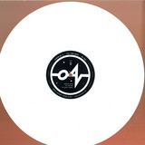 Jeremiah R - The New Wave