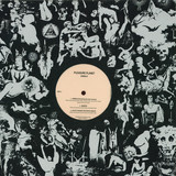 Pleasure Planet - Animals