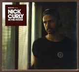 Defected Presents - Nick Curly In The House