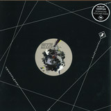 Shades Of Gray - Unlock The Rhythm (album Sampler)