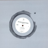 Beaten Space Probe - Edits #3