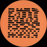 The Analog Roland Orchestra - Patterns 3 / 4